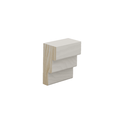 Intrim® IN106 Inlay Mould