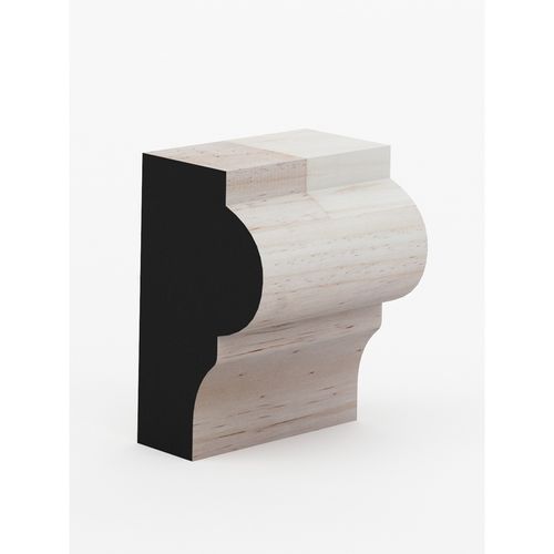 Intrim® IN31 Inlay Mould