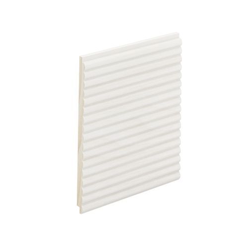 Intrim® LB135 Timber Lining Board