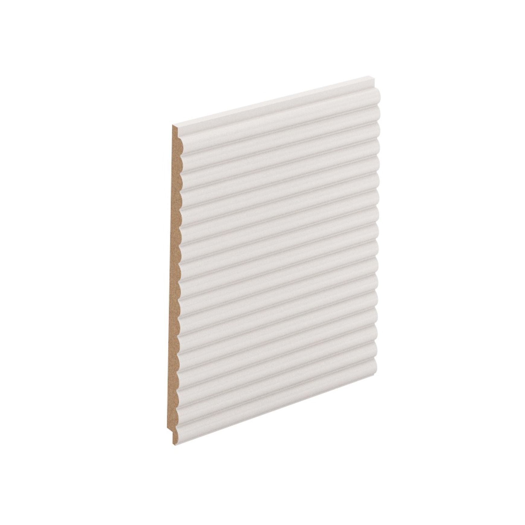 Intrim® LB135 Timber Lining Board