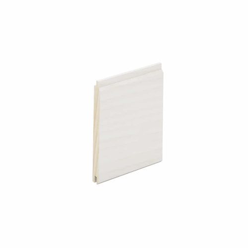 Intrim® LB100 Timber Lining Board