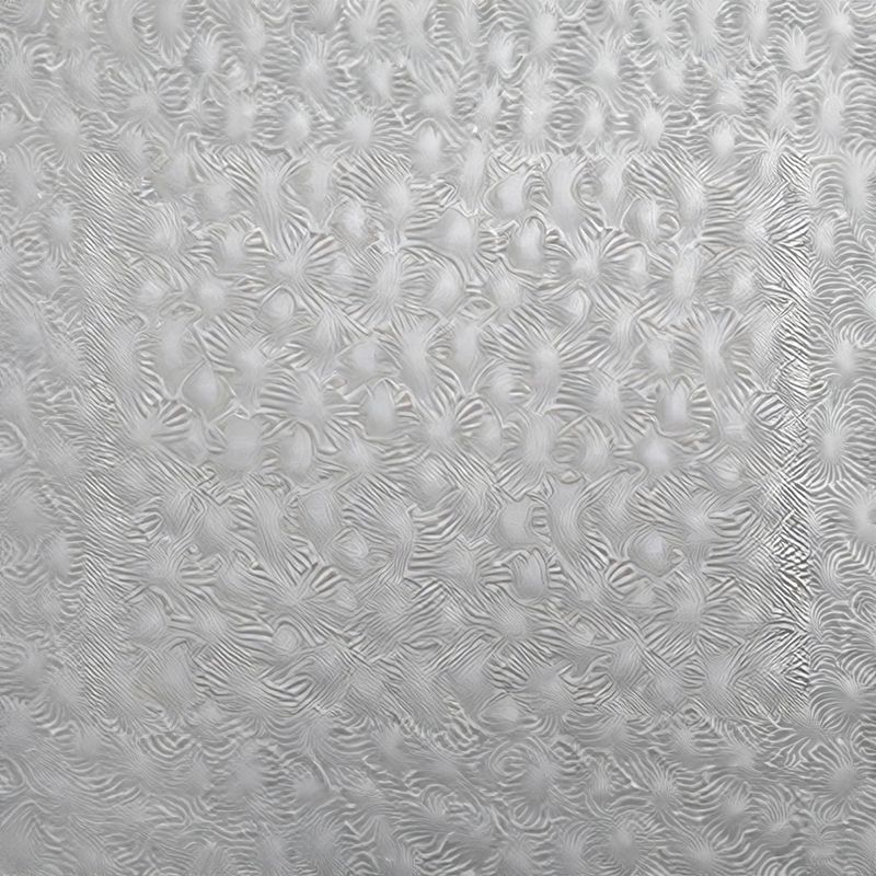 Bungalow Patterned Sheets