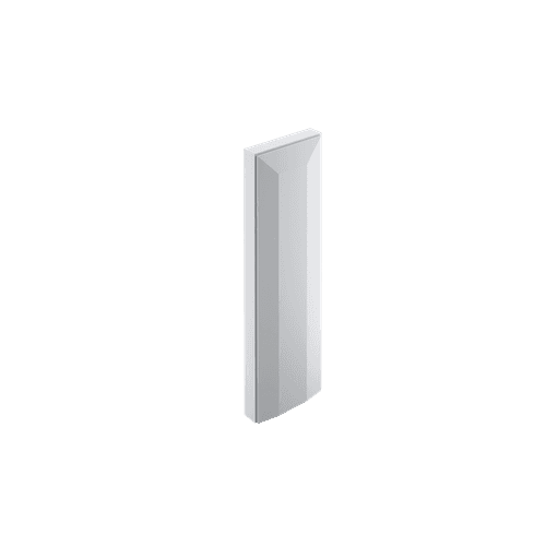 Intrim® SB03 Skirting Block