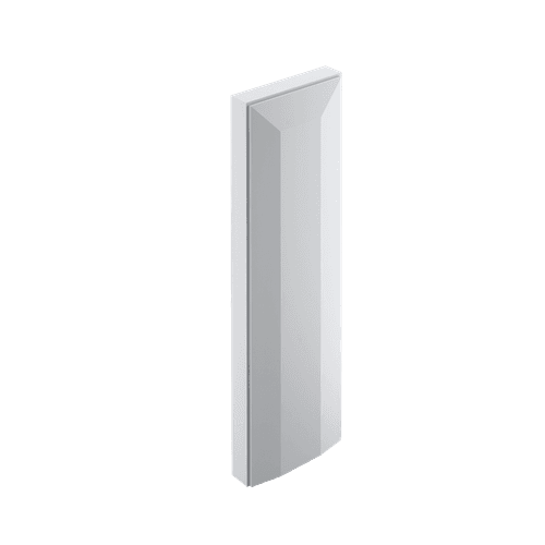 Intrim® SB03 Skirting Block