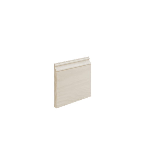 Intrim® SK1006 Skirting & Architrave