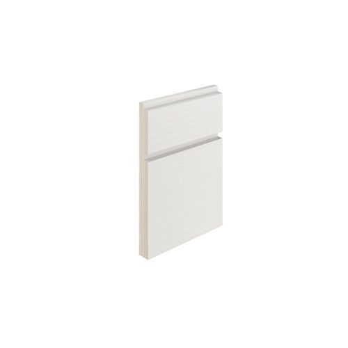 Intrim® SK1032B Skirting & Architrave
