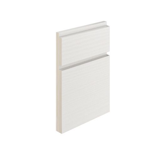 Intrim® SK1032B Skirting & Architrave