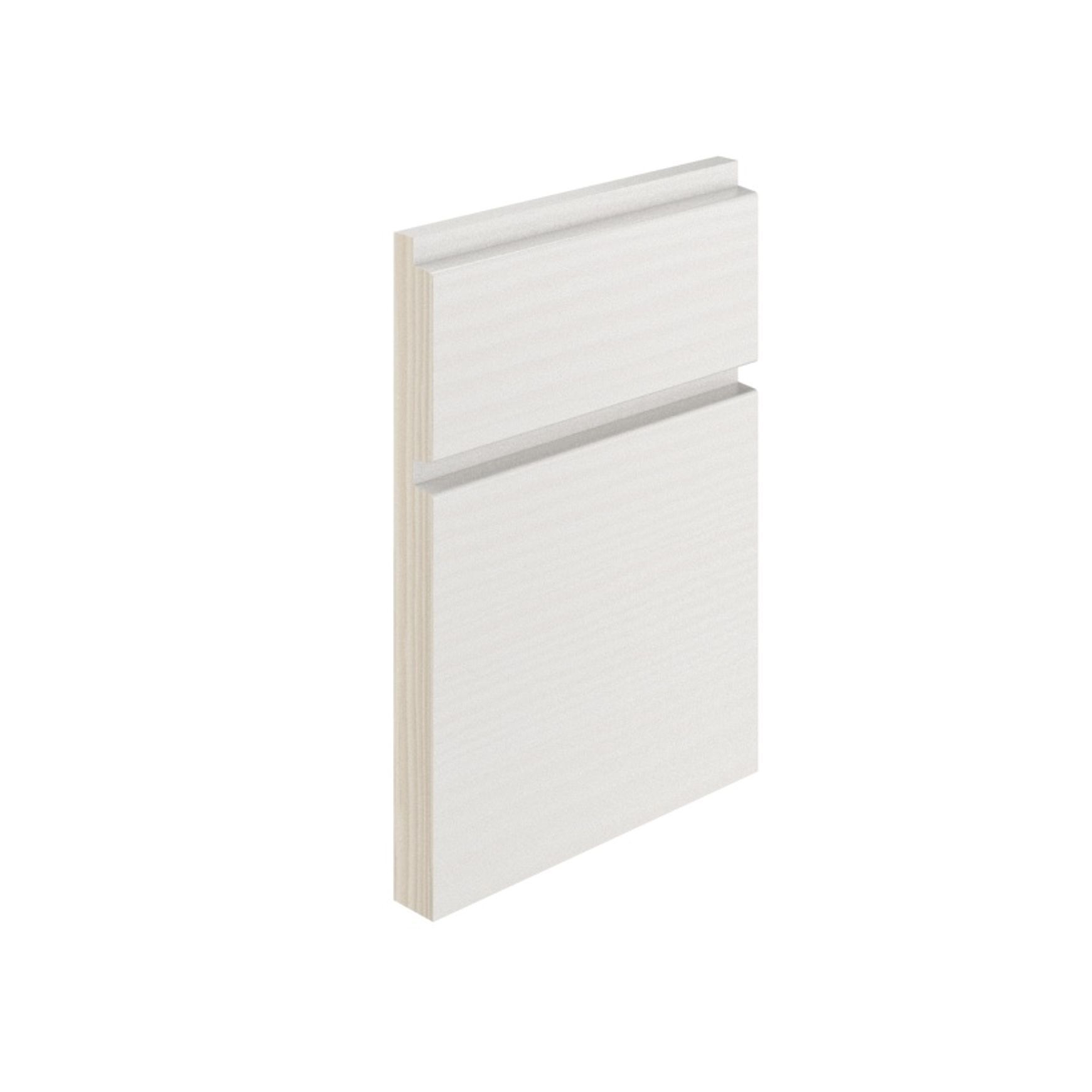 Intrim® SK1032B Skirting & Architrave