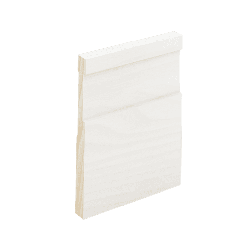 Intrim® SK1474 Skirting & Architrave