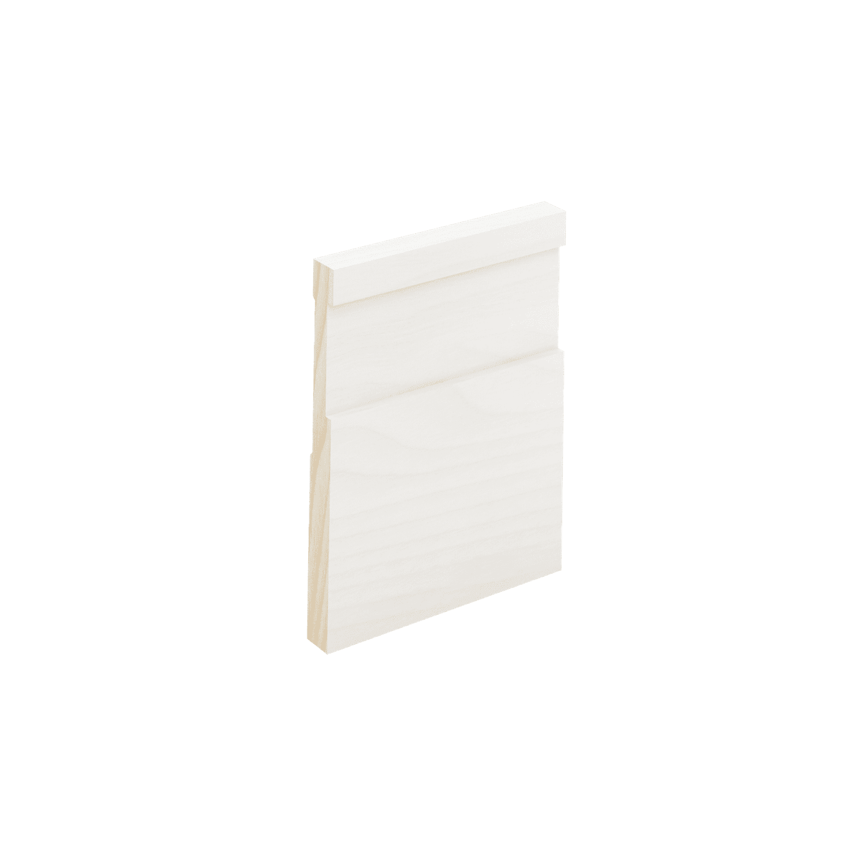 Intrim® SK1474 Skirting & Architrave