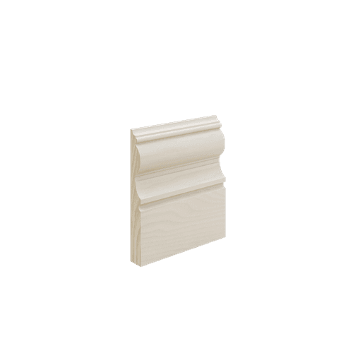 Intrim® SK245 Skirting & Architrave