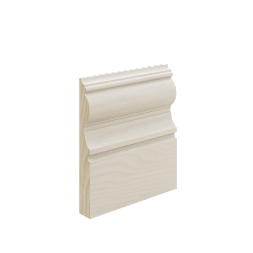 Intrim® SK245 Skirting & Architrave