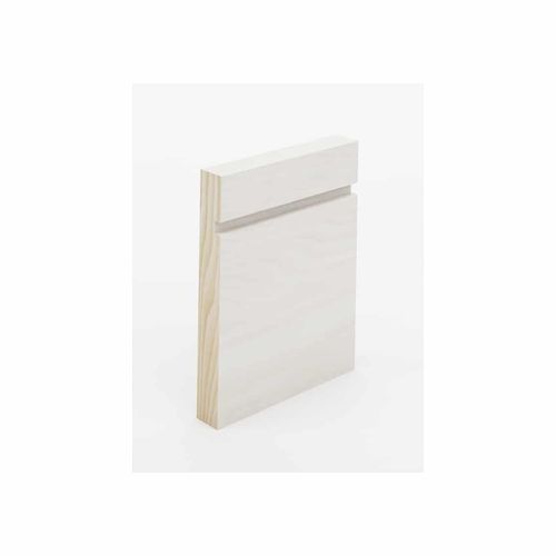 Intrim® SK342 Skirting & Architrave