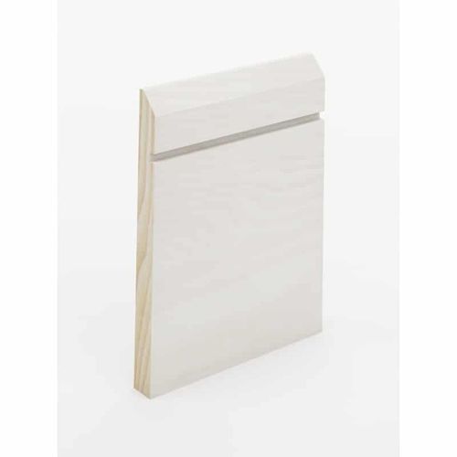 Intrim® SK399 Skirting & Architrave