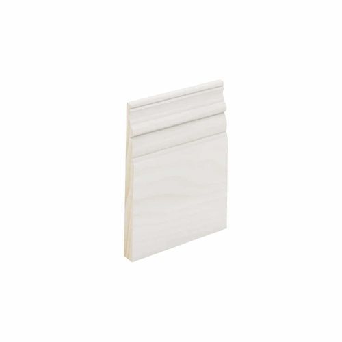 Intrim® SK71 Skirting & Architrave