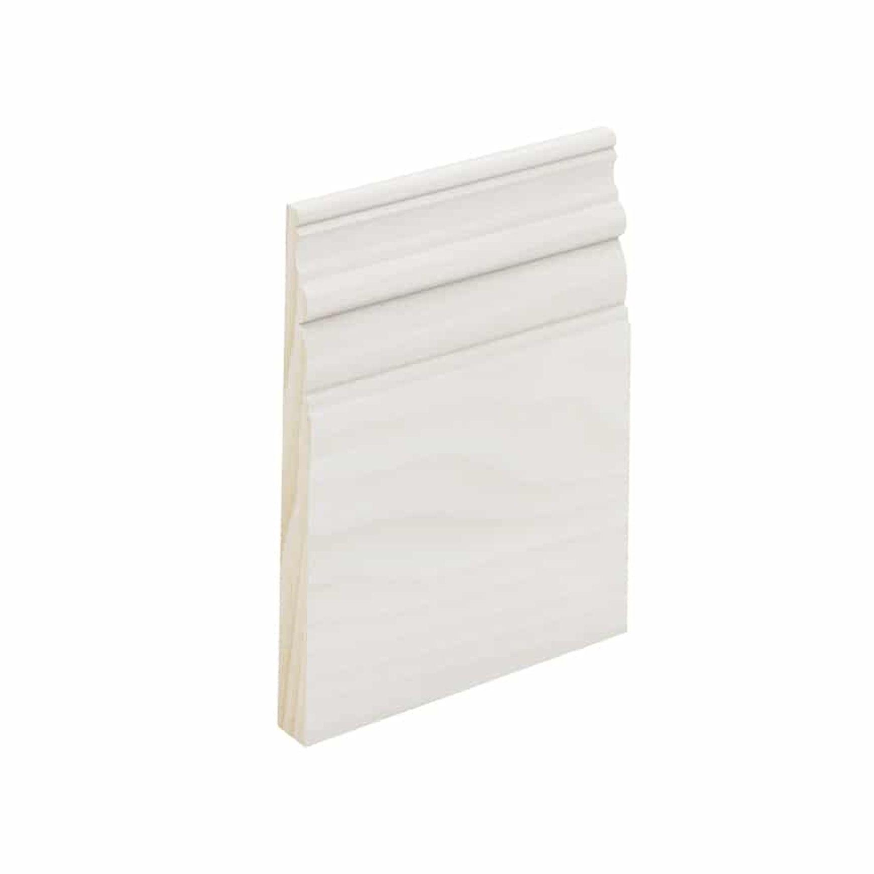 Intrim® SK71 Skirting & Architrave