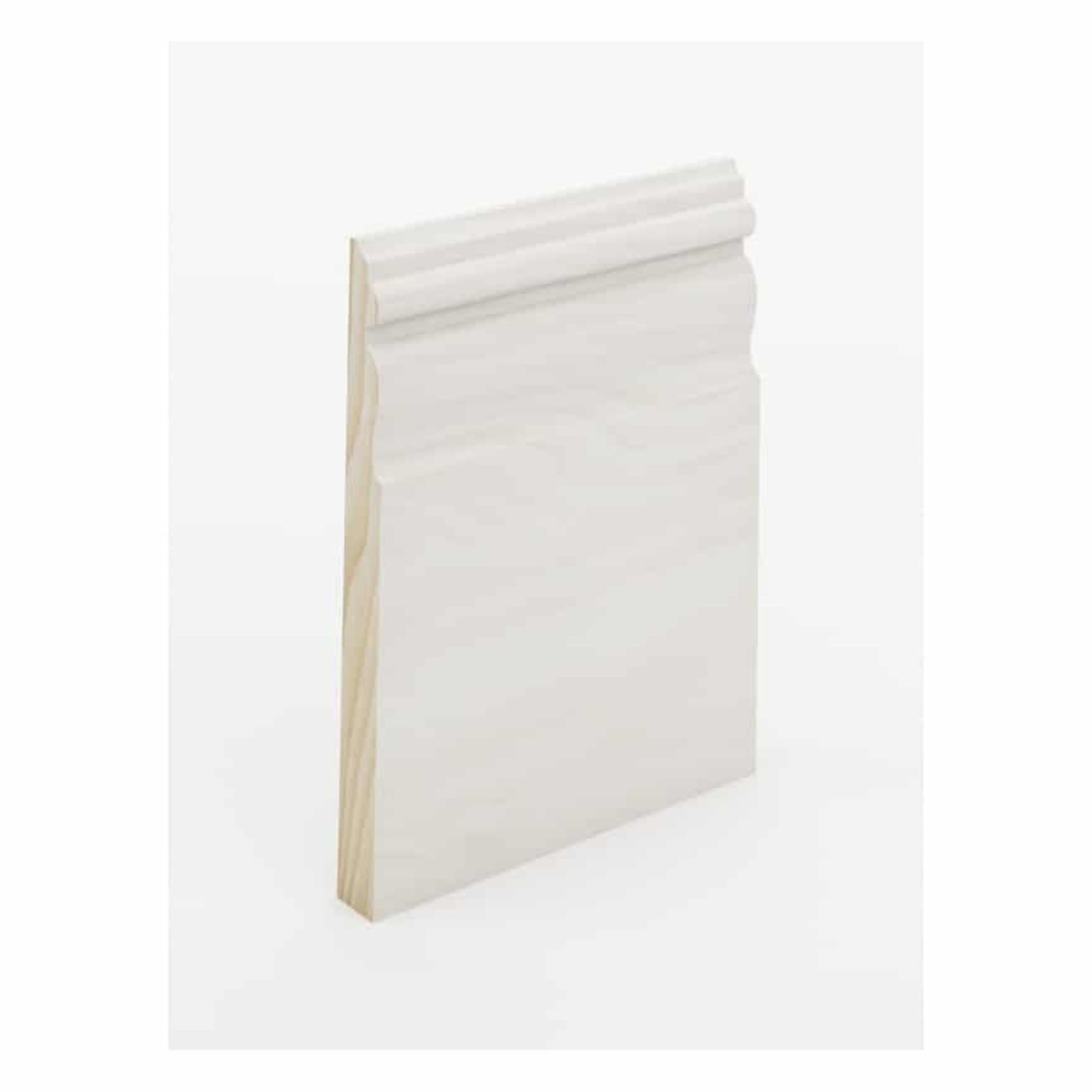 Intrim® SK767 Skirting & Architrave