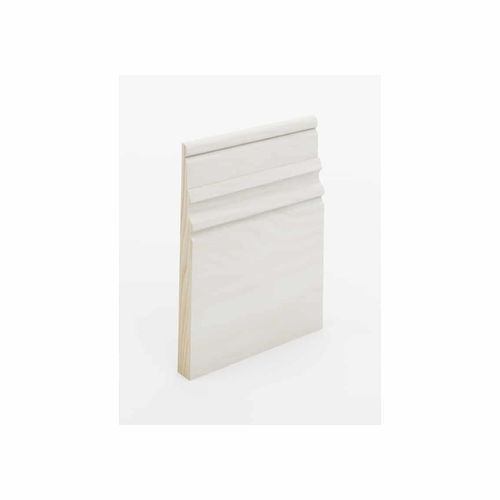 Intrim® SK92 Skirting & Architrave