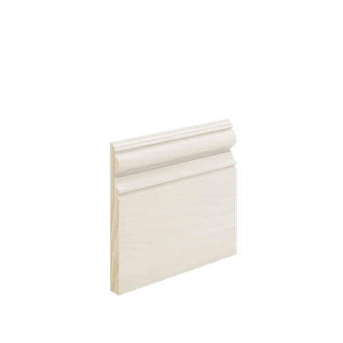 Intrim® SK937 Skirting & Architrave