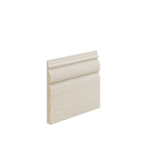 Intrim® SK945B Skirting & Architrave