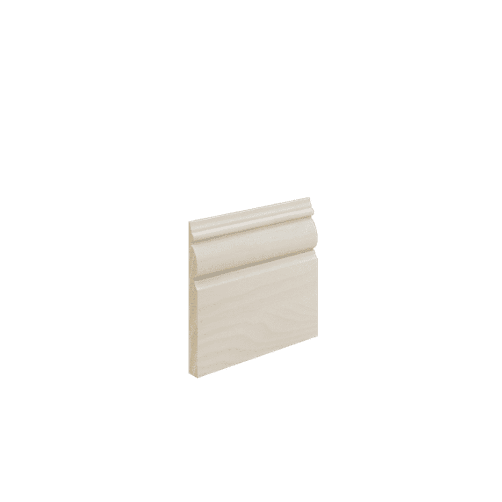 Intrim® SK945B Skirting & Architrave