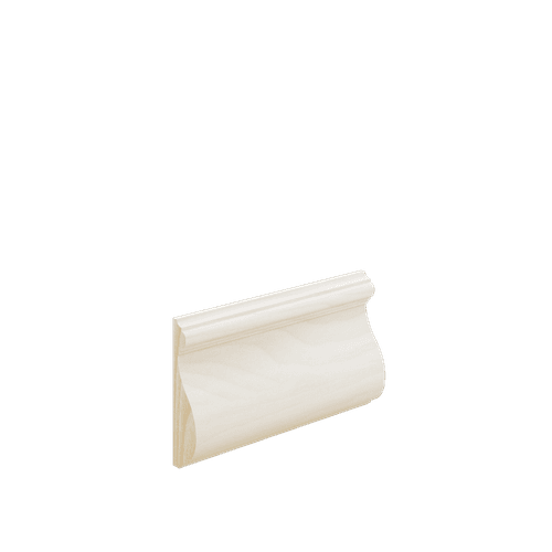 Intrim® SK961 Skirting & Architrave