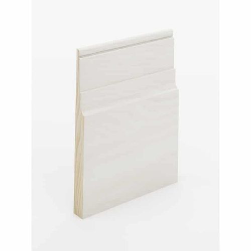 Intrim® SK29 Skirting & Architrave