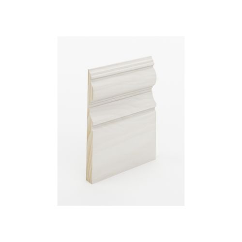 Intrim® SK452 Skirting & Architrave