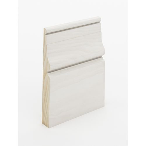 Intrim® SK505 Skirting & Architrave