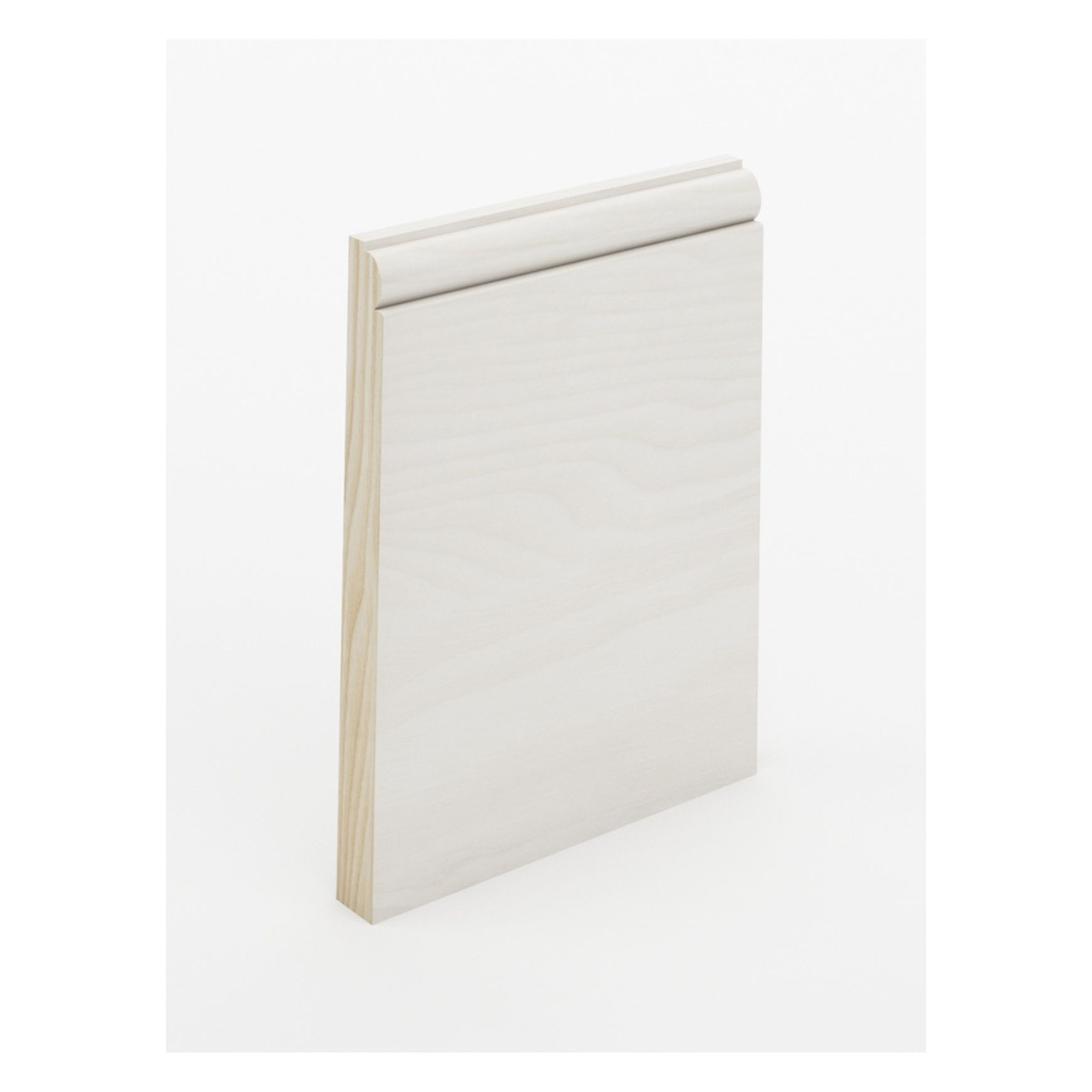 Intrim® SK52 Skirting & Architrave
