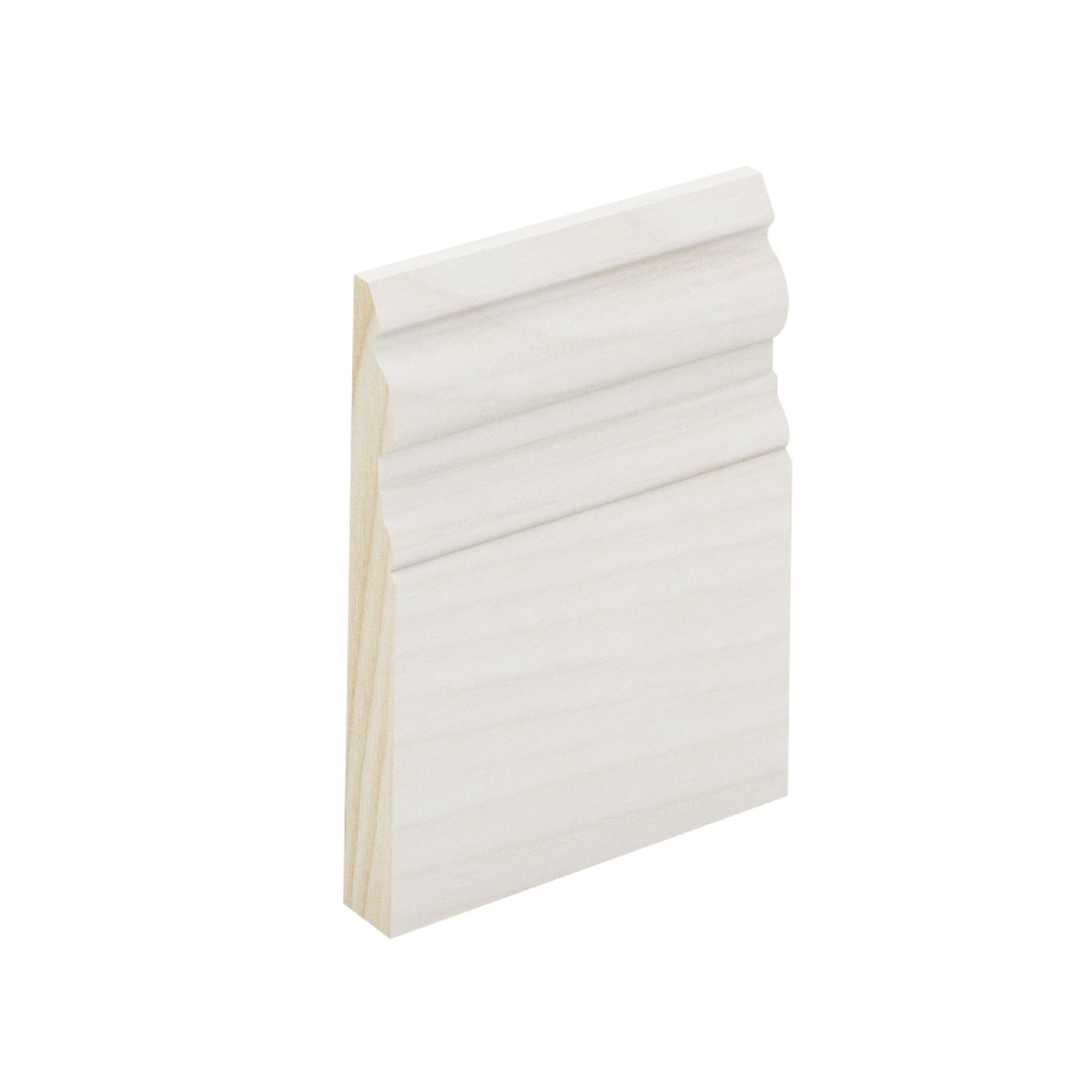 Intrim® SK60 Skirting & Architrave