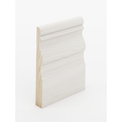 Intrim® SK799 Skirting & Architrave