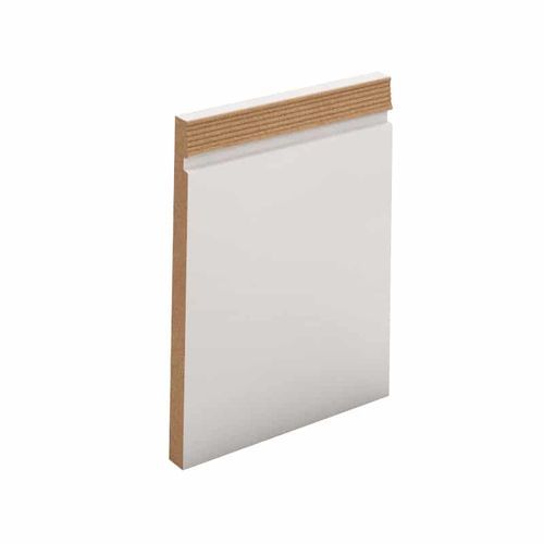 Intrim Shadowline® Skirting