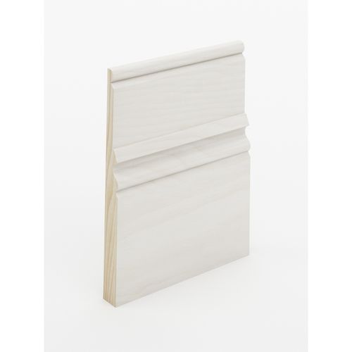 Intrim® SK91 Skirting & Architrave