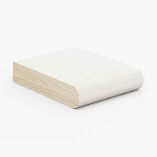 Intrim® SN01 Sill Nosing