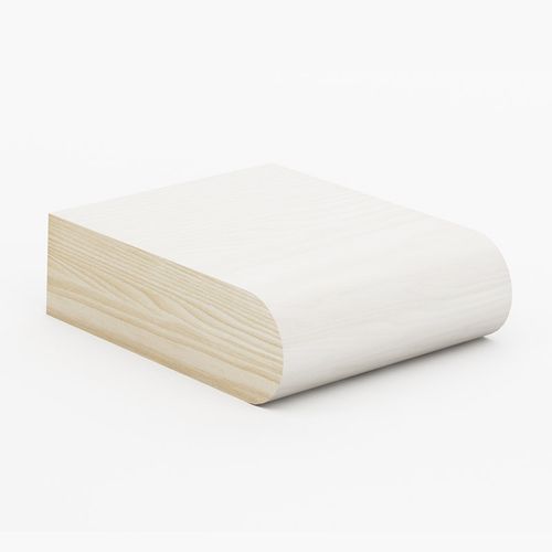Intrim® SN02 Sill Nosing