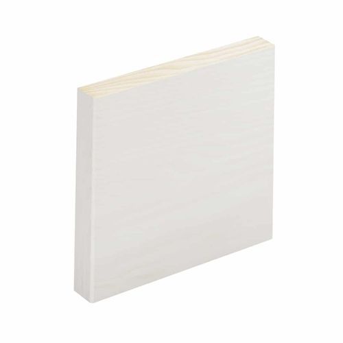 Intrim® WB01 Wall Batten