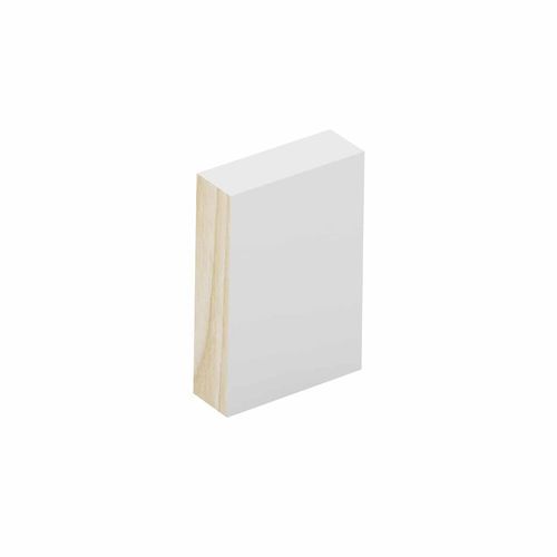 Intrim® WB09 Wall Batten