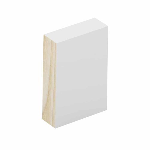 Intrim® WB09 Wall Batten