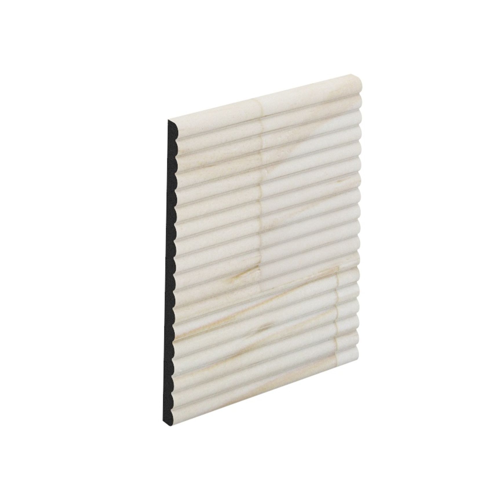 Intrim® WB35 Wall Batten