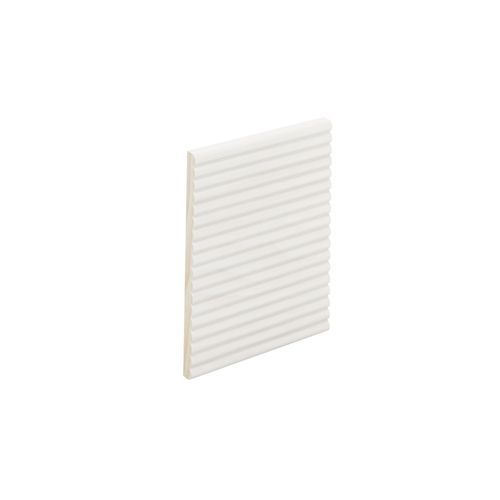 Intrim® WB35 Wall Batten