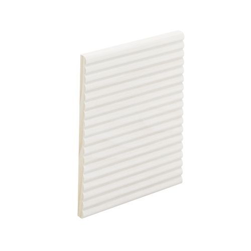 Intrim® WB35 Wall Batten
