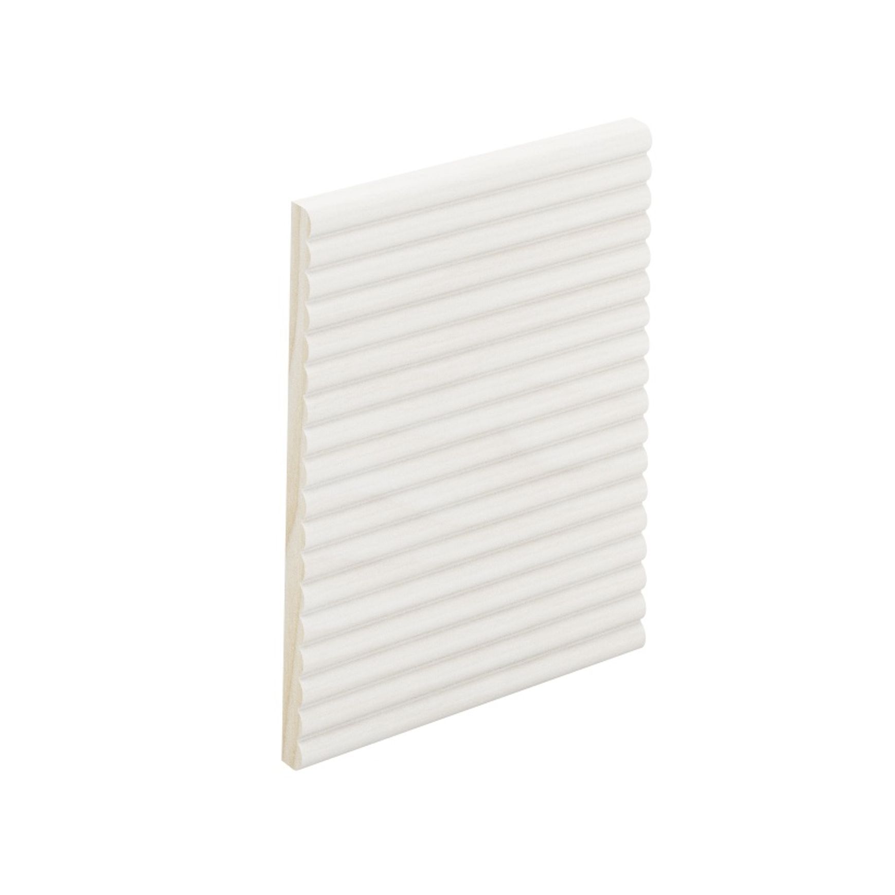 Intrim® WB35 Wall Batten