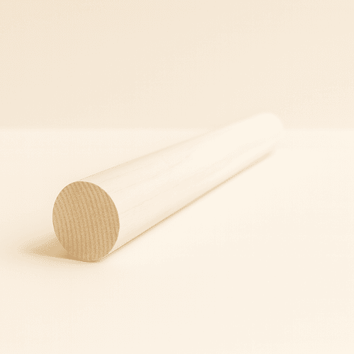 Dowels