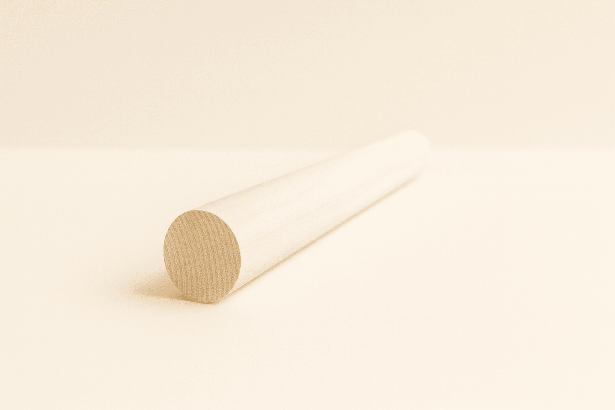 Dowels