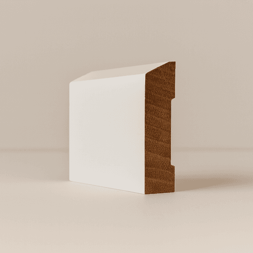 Modern Profile Collection | Profile 11