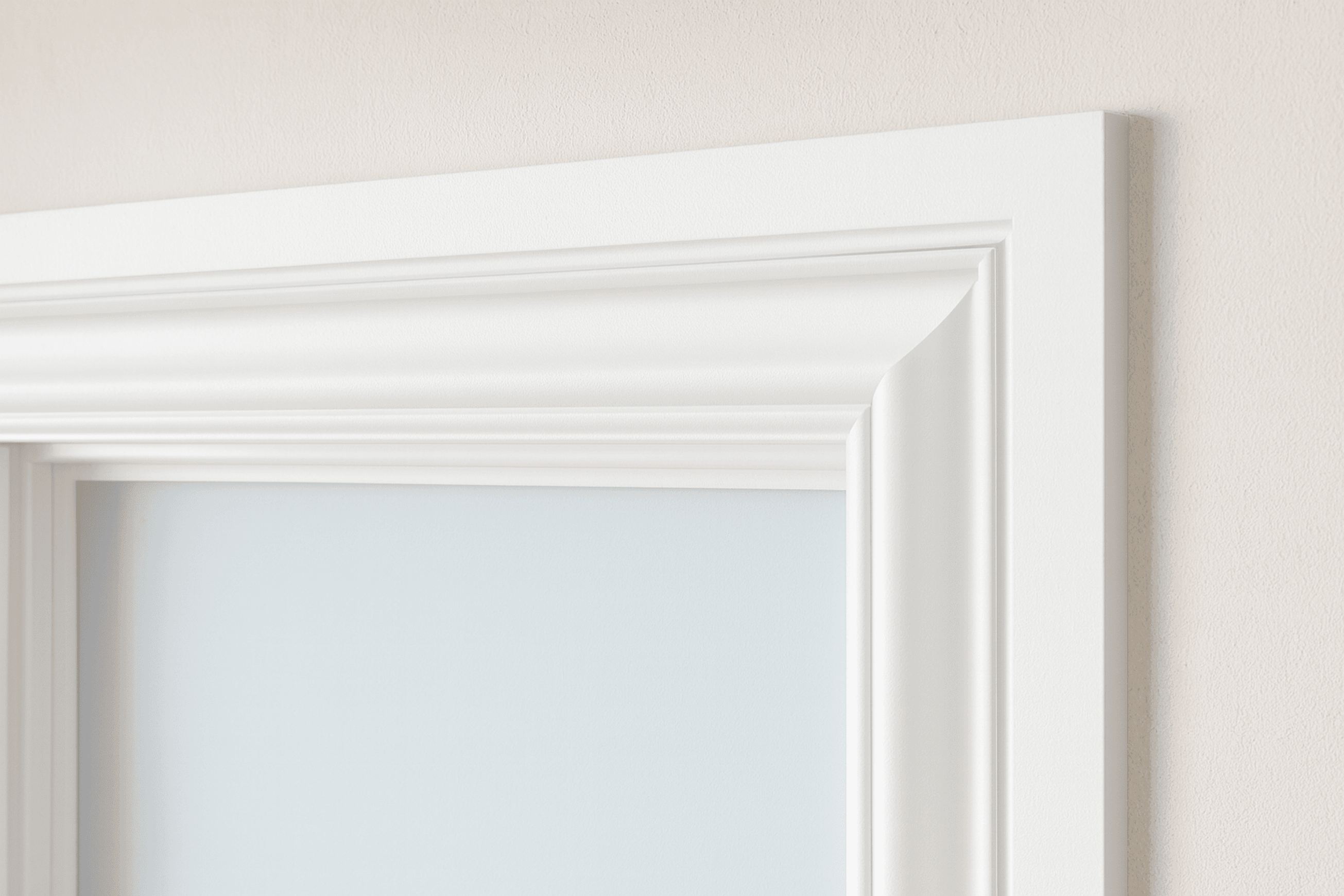 Hamptons Profile Collection | Profile 55
