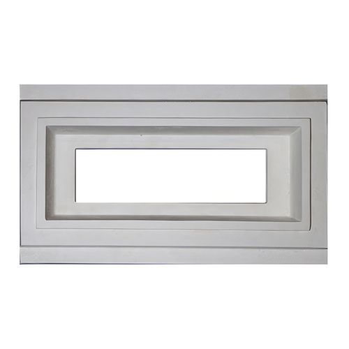 Recessed Light Boxes