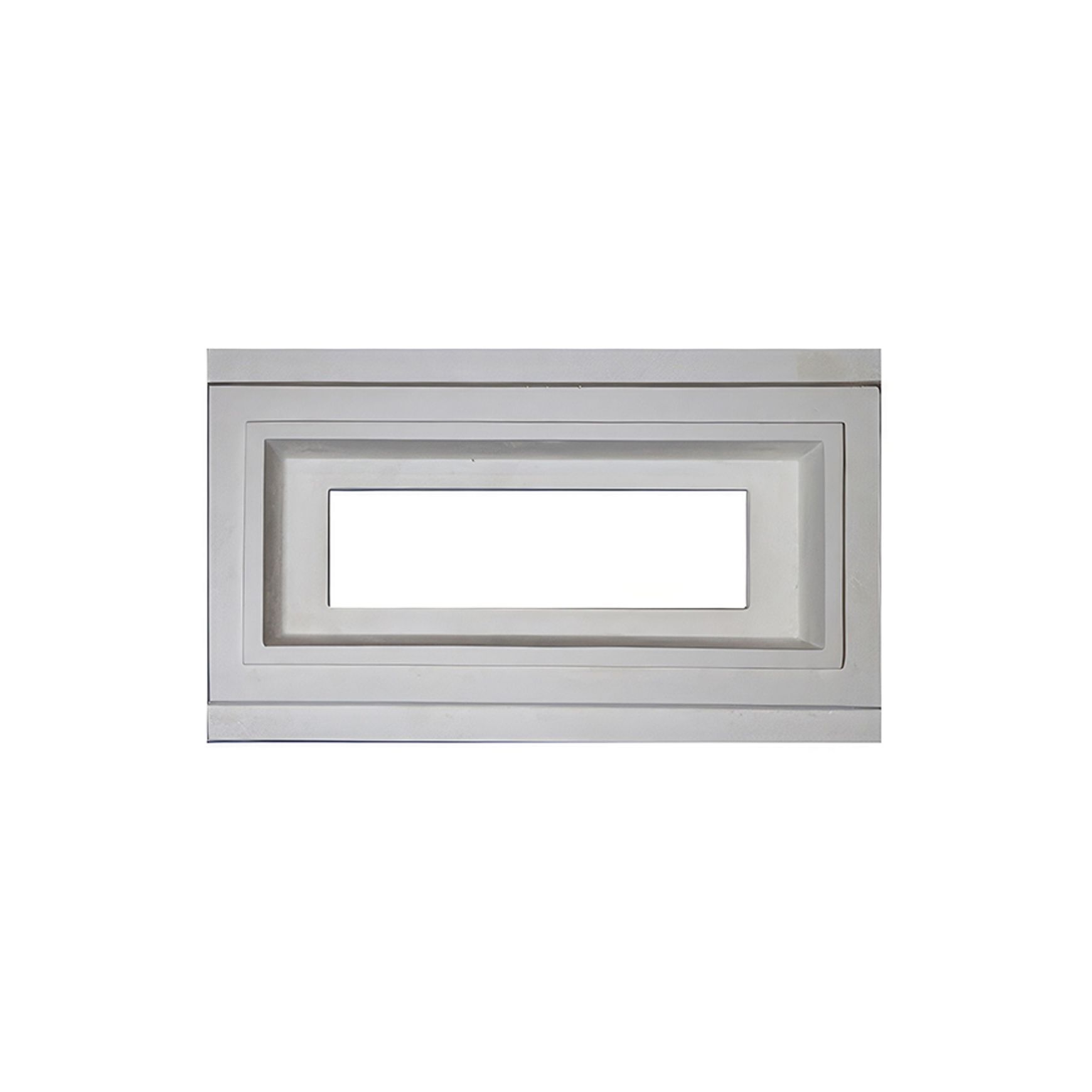 Recessed Light Boxes