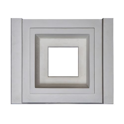 Recessed Light Boxes
